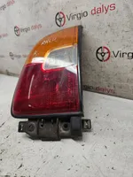 Toyota RAV 4 (XA10) Lampa tylna 