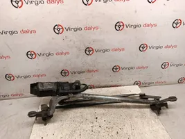 Toyota RAV 4 (XA30) Wiper motor 8511042150