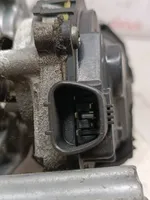 Toyota RAV 4 (XA30) Moteur d'essuie-glace 8511042150