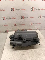 Toyota Yaris Scatola del filtro dell’aria 87096LS