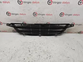 Toyota Avensis T220 Etupuskurin ylempi jäähdytinsäleikkö 5311405020