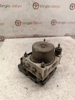 Toyota Yaris Verso Pompa ABS 4451052300