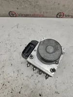 Toyota iQ ABS-pumppu 4454074021