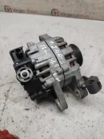 Toyota Yaris Alternator 270600Q140