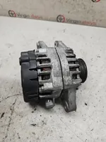 Toyota Yaris Alternator 270600Q140