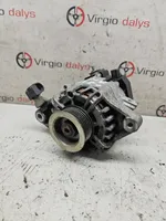 Toyota Yaris Alternator 270600Q140