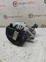 Toyota Yaris Alternator 270600Q140