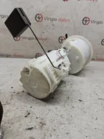 Toyota Aygo AB40 In-tank fuel pump 770200H030