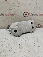 Toyota RAV 4 (XA30) Radiateur d'huile moteur 988967T