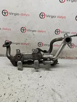 Toyota RAV 4 (XA30) EGR aušintuvas 2568026020