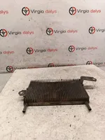 Toyota RAV 4 (XA30) Fuel cooler (radiator) 