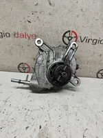 Toyota Corolla Verso AR10 Vacuum pump 