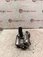 Toyota Avensis Verso Unterdruckpumpe Vakuumpumpe 2930027020