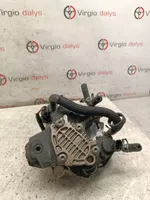 Toyota Yaris Degalų (kuro) siurblys 221000n020