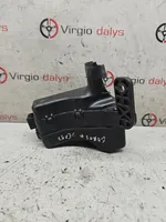 Toyota Corolla Verso E121 Module de fusibles 