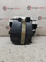 Toyota Yaris Verso Tachimetro (quadro strumenti) 8380052520