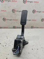 Toyota iQ Gaspedal 7811074010