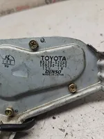 Toyota Yaris Verso Silniczek wycieraczki szyby tylnej 8513052080