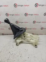 Toyota iQ Gear shifter/selector 