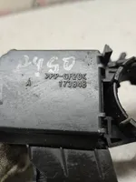 Toyota Aygo AB10 Manetka / Przełącznik kierunkowskazów wycieraczek 173848