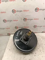 Toyota Yaris Verso Servo-frein 061029