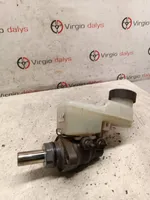 Toyota Yaris Verso Pagrindinis stabdžių cilindriukas 