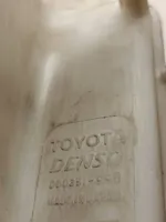 Toyota Yaris Réservoir de liquide lave-glace 8533010290