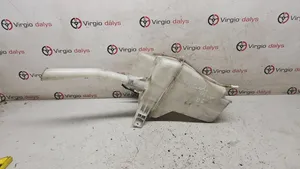 Toyota Corolla Verso AR10 Réservoir de liquide lave-glace 