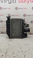 Toyota Corolla Verso E121 Chłodnica powietrza doładowującego / Intercooler 873067D