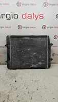 Toyota Aygo AB10 Radiateur de refroidissement 