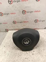 Volkswagen PASSAT B7 Airbag dello sterzo 3C8880201P