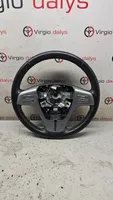 Mazda 6 Volant Gs1d32980