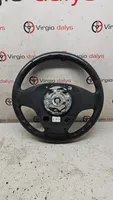 Mazda 6 Volant Gs1d32980