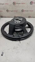 Ford C-MAX II Steering wheel AM513600CE