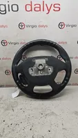 Ford C-MAX II Steering wheel AM513600CE