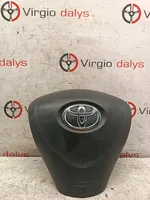 Toyota Auris 150 Ohjauspyörän turvatyyny 4513002290B0