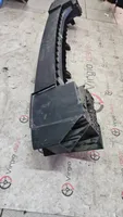 Renault Captur Belka zderzaka tylnego 850907385r