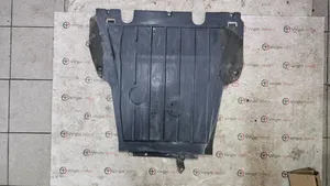 Renault Captur Protezione anti spruzzi/sottoscocca del motore 8200161848