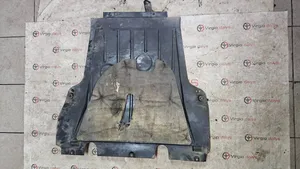 Renault Captur Unterfahrschutz Unterbodenschutz Motor 8200161848