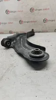 Renault Captur Front lower control arm/wishbone 