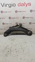 Renault Captur Front lower control arm/wishbone 