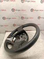 Renault Captur Volant 6218822