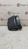 Renault Captur Coperchio scatola dei fusibili 243825499R