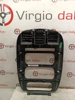 Chrysler Voyager Console centrale, commande chauffage/clim 05009180A