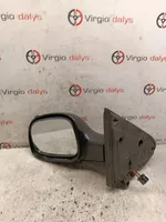 Chrysler Voyager Elektryczne lusterko boczne drzwi przednich 04894419AE