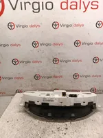Chrysler Voyager Speedometer (instrument cluster) P56044987AC