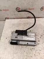 Audi A6 S6 C6 4F Monitori/näyttö/pieni näyttö 4F0919603B