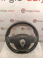 Renault Kadjar Volante 484005825R