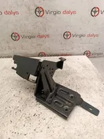 Volkswagen Polo V 6R ABS pump bracket 6r1614235d