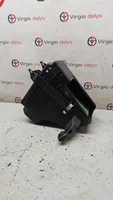 Renault Kadjar Scatola del filtro dell’aria 
